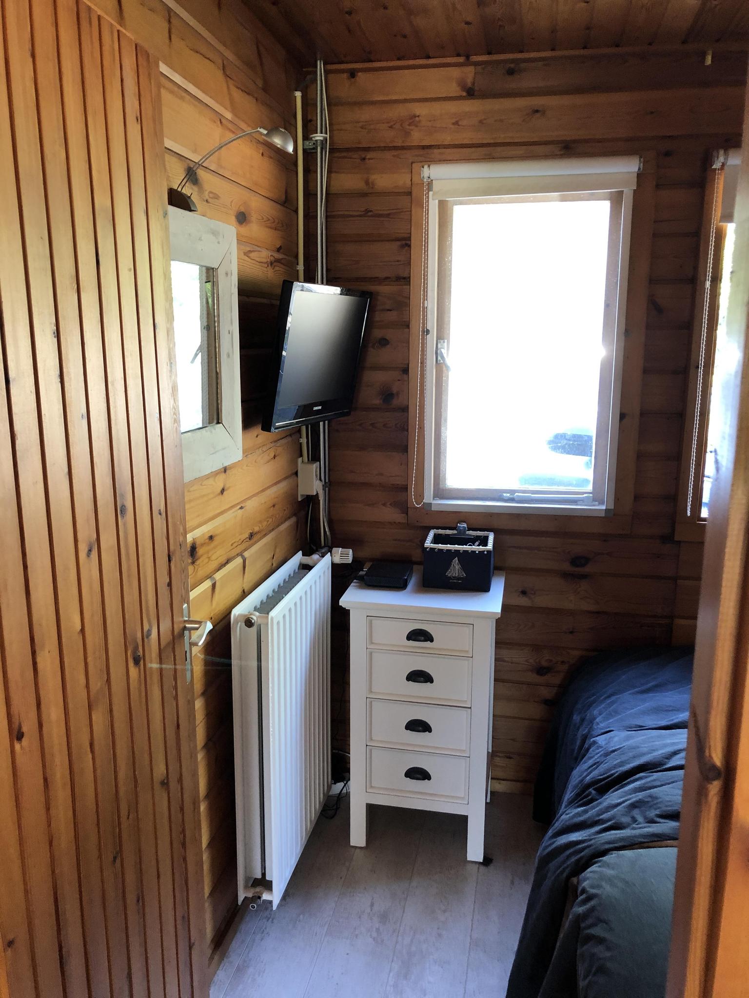gallery-14