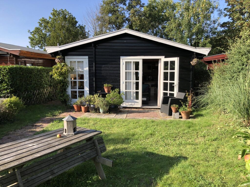 Nieuw-Loosdrechtsedijk 212c 05