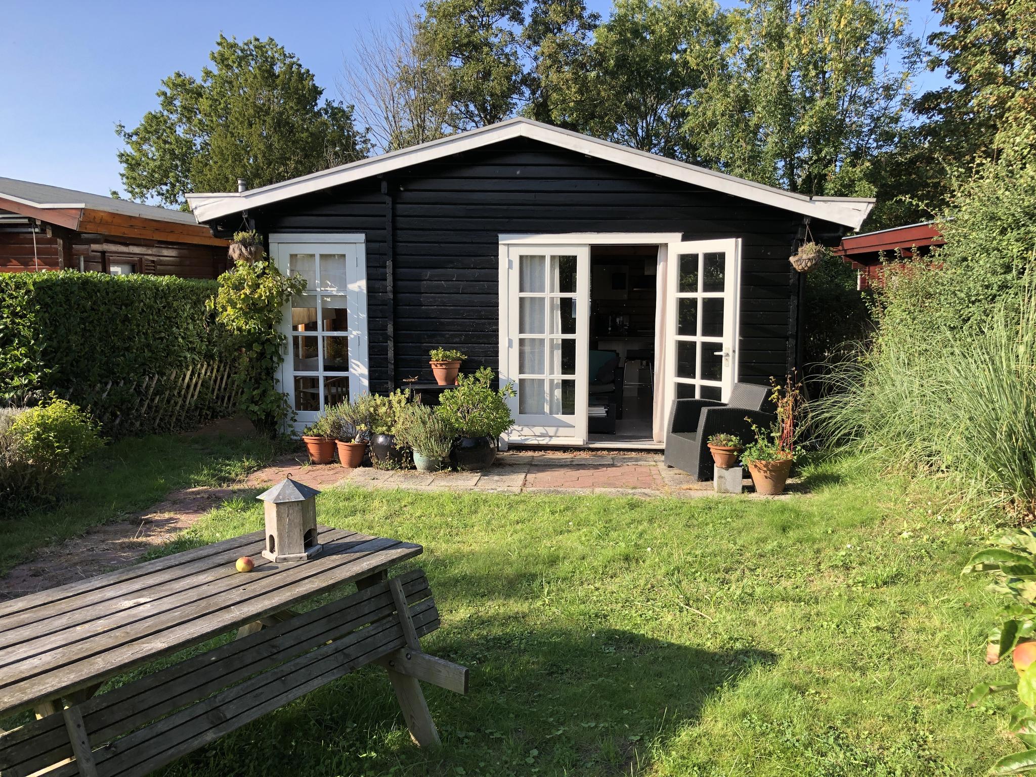 gallery-0