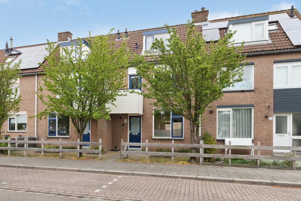 Waterland 37