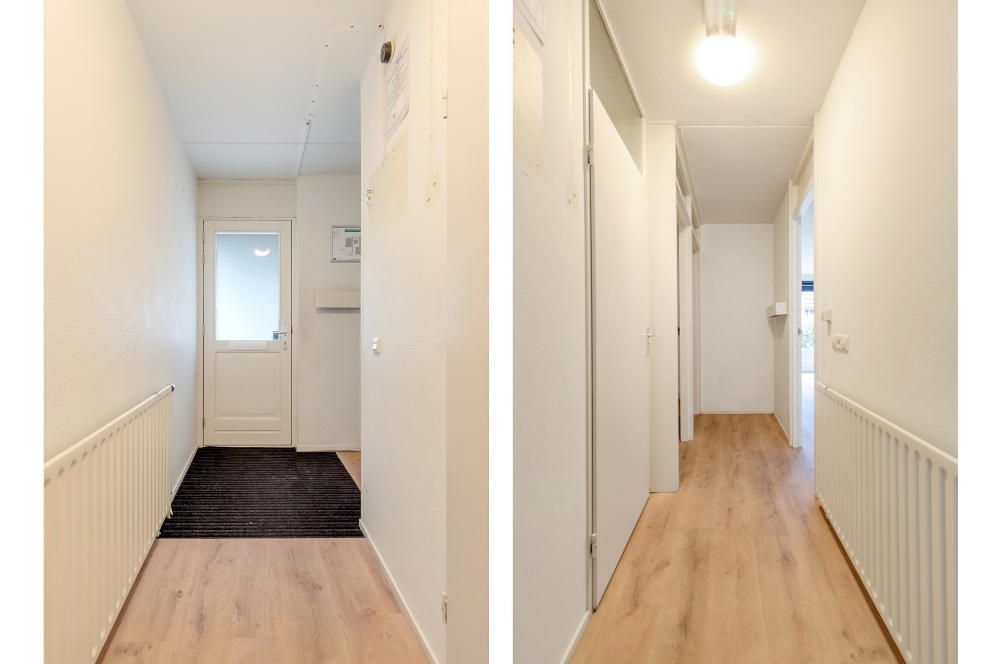 gallery-2