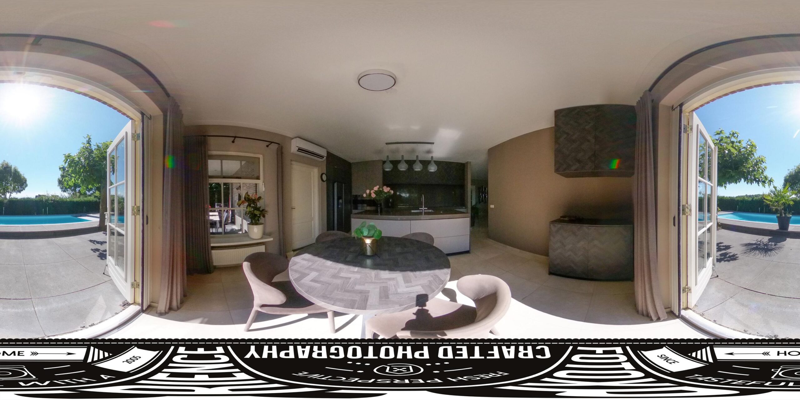 gallery-4