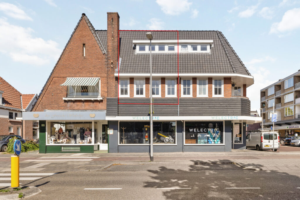 Noorderweg 1A 1