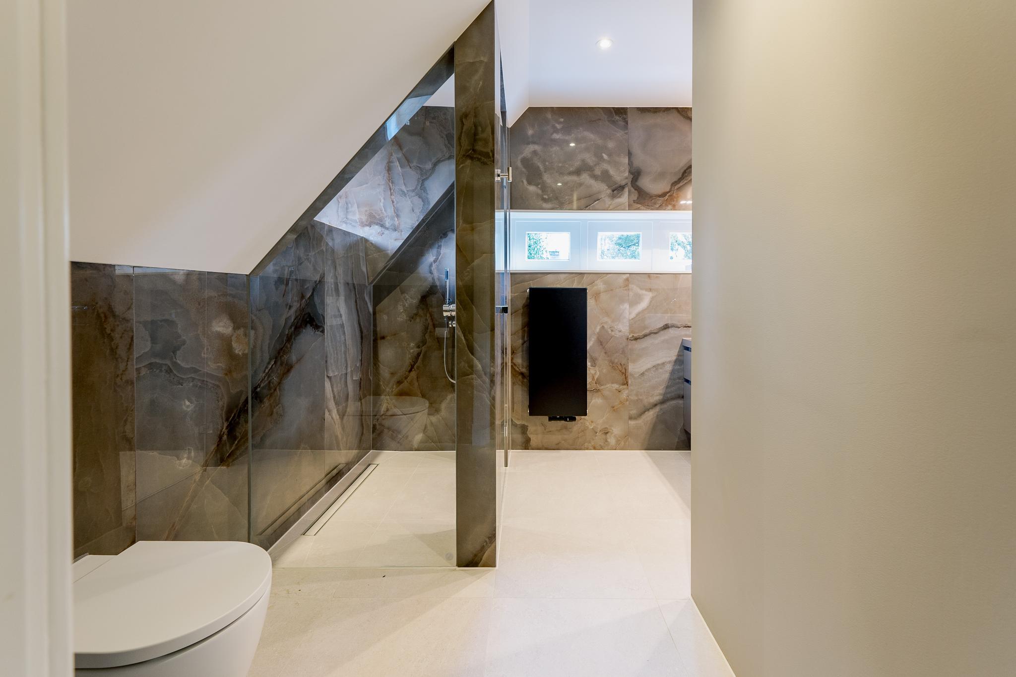 gallery-49
