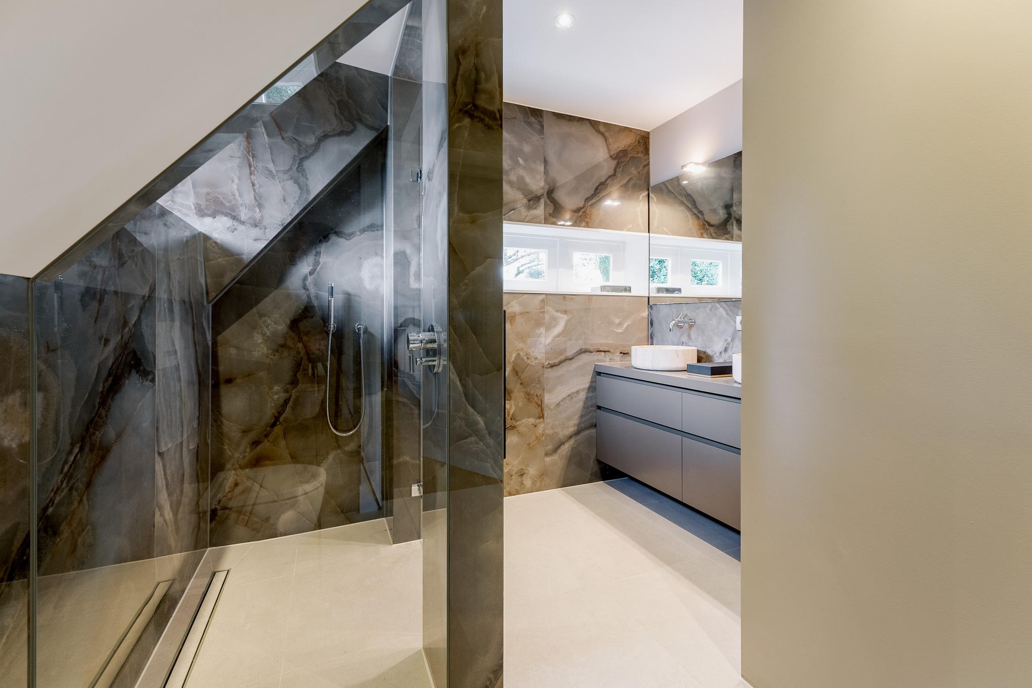 gallery-50