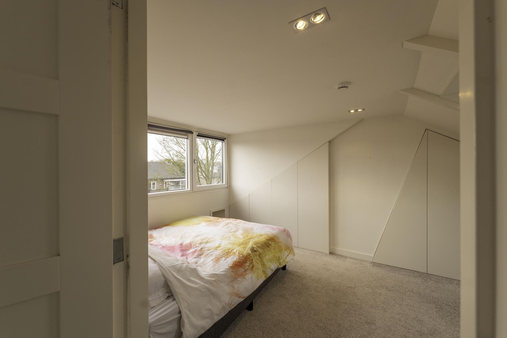 gallery-13