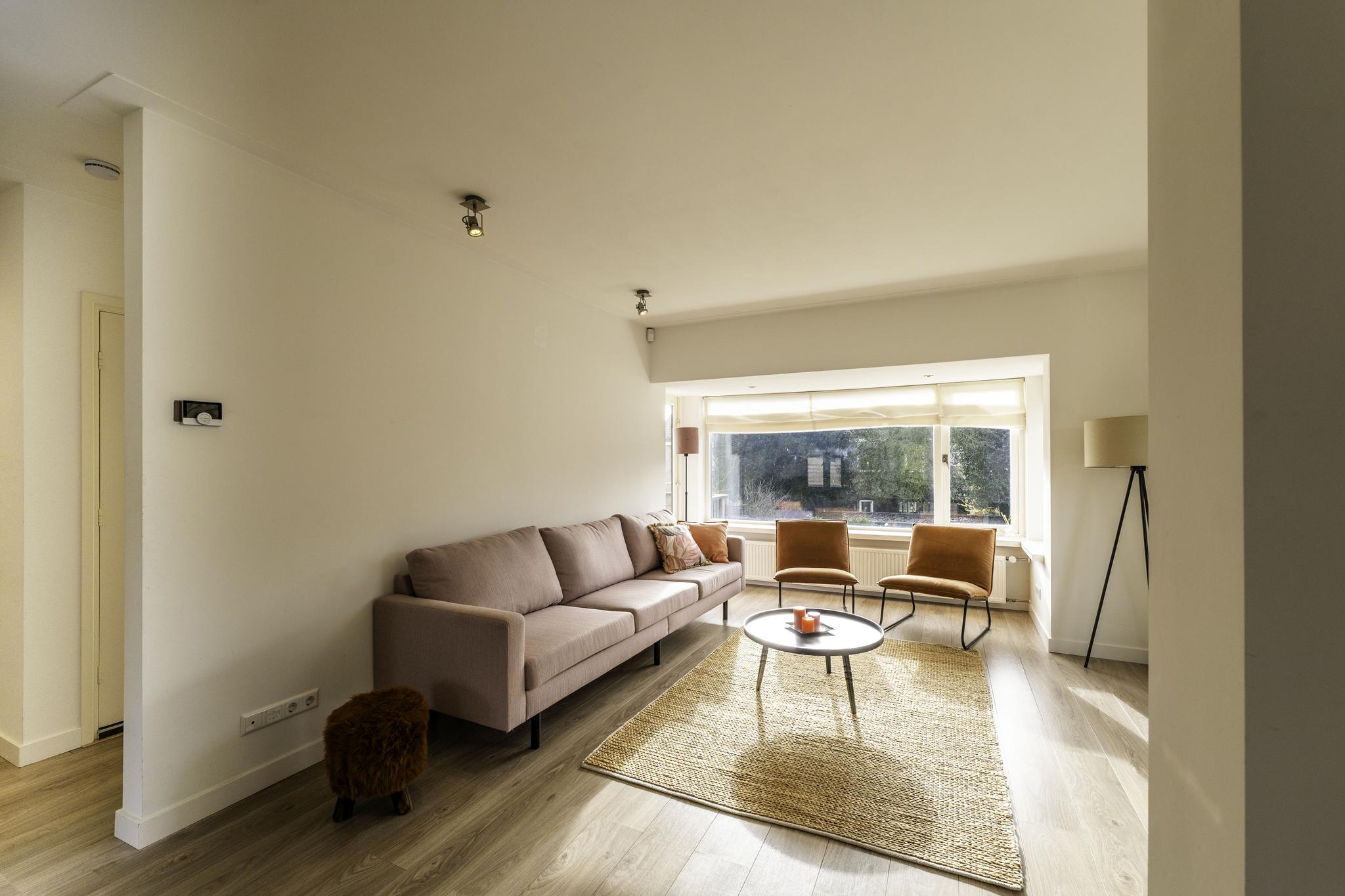 gallery-2