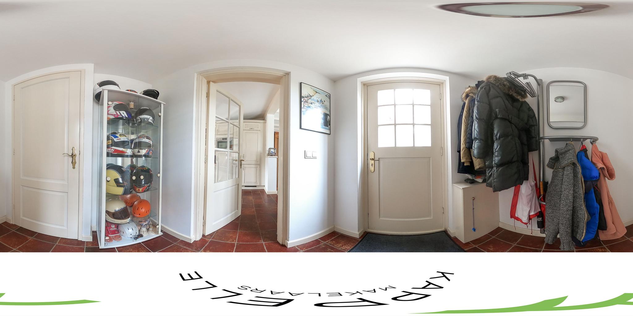 gallery-0