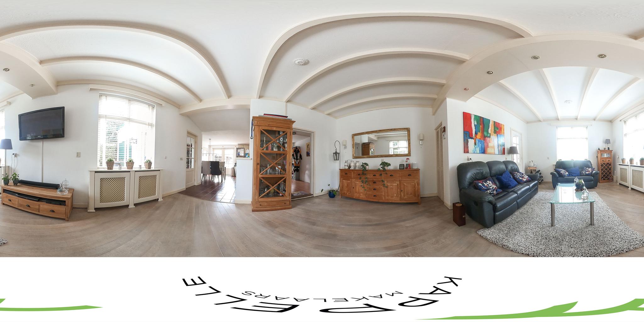 gallery-2