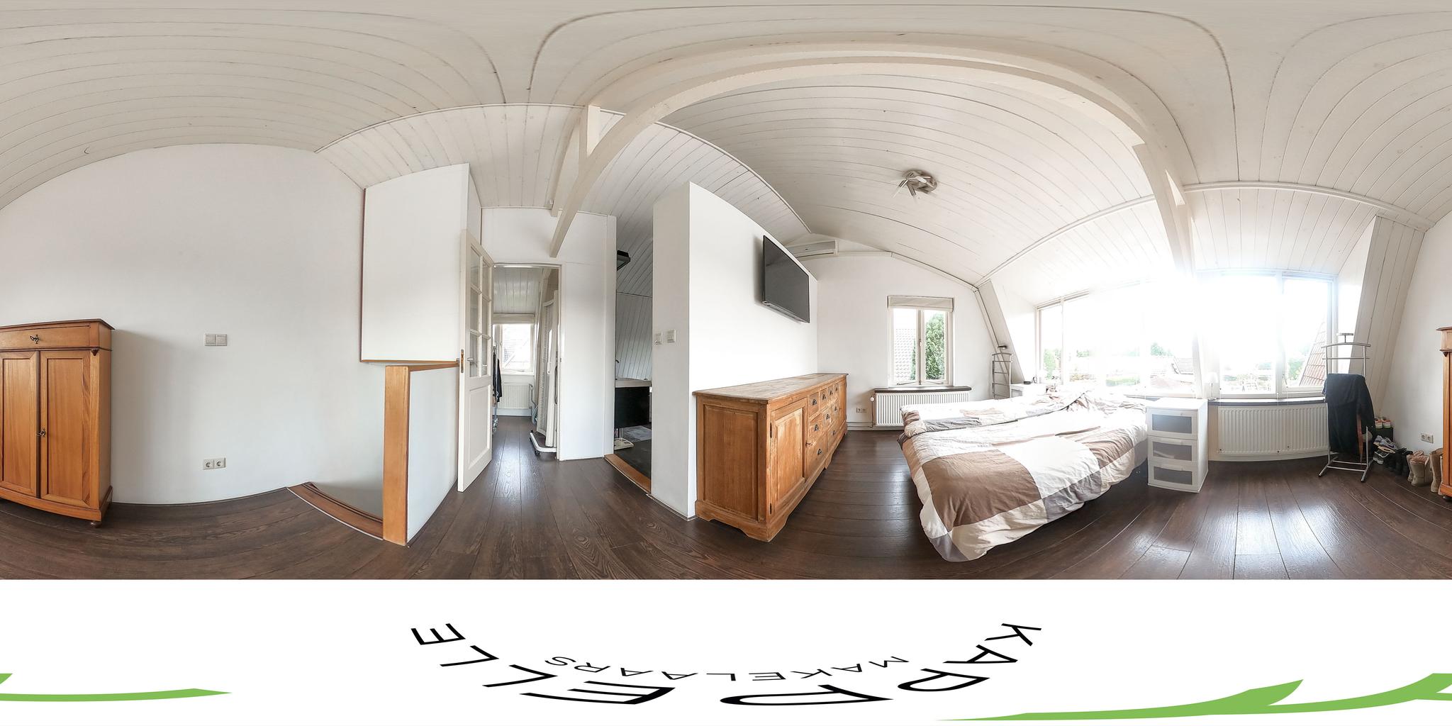 gallery-3