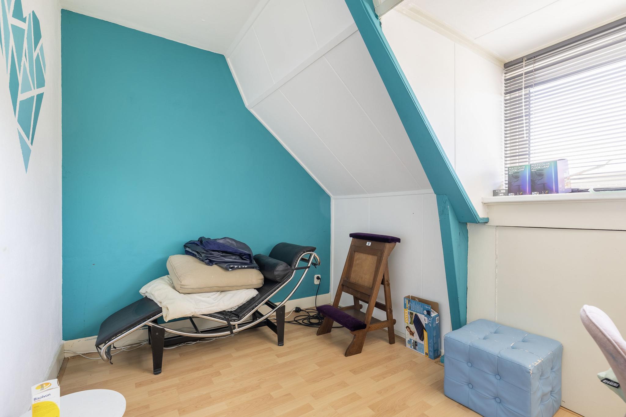 gallery-31
