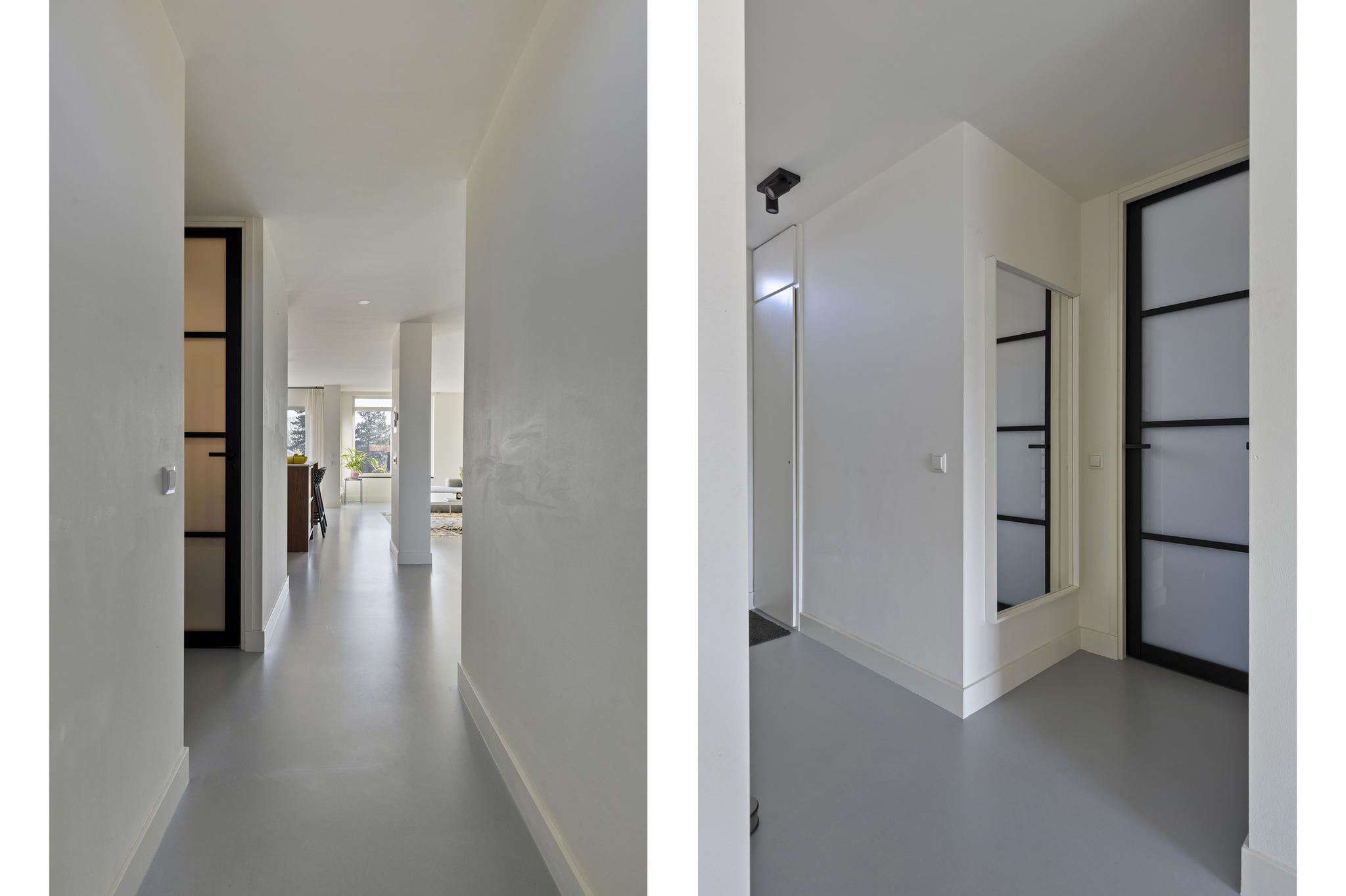 gallery-3