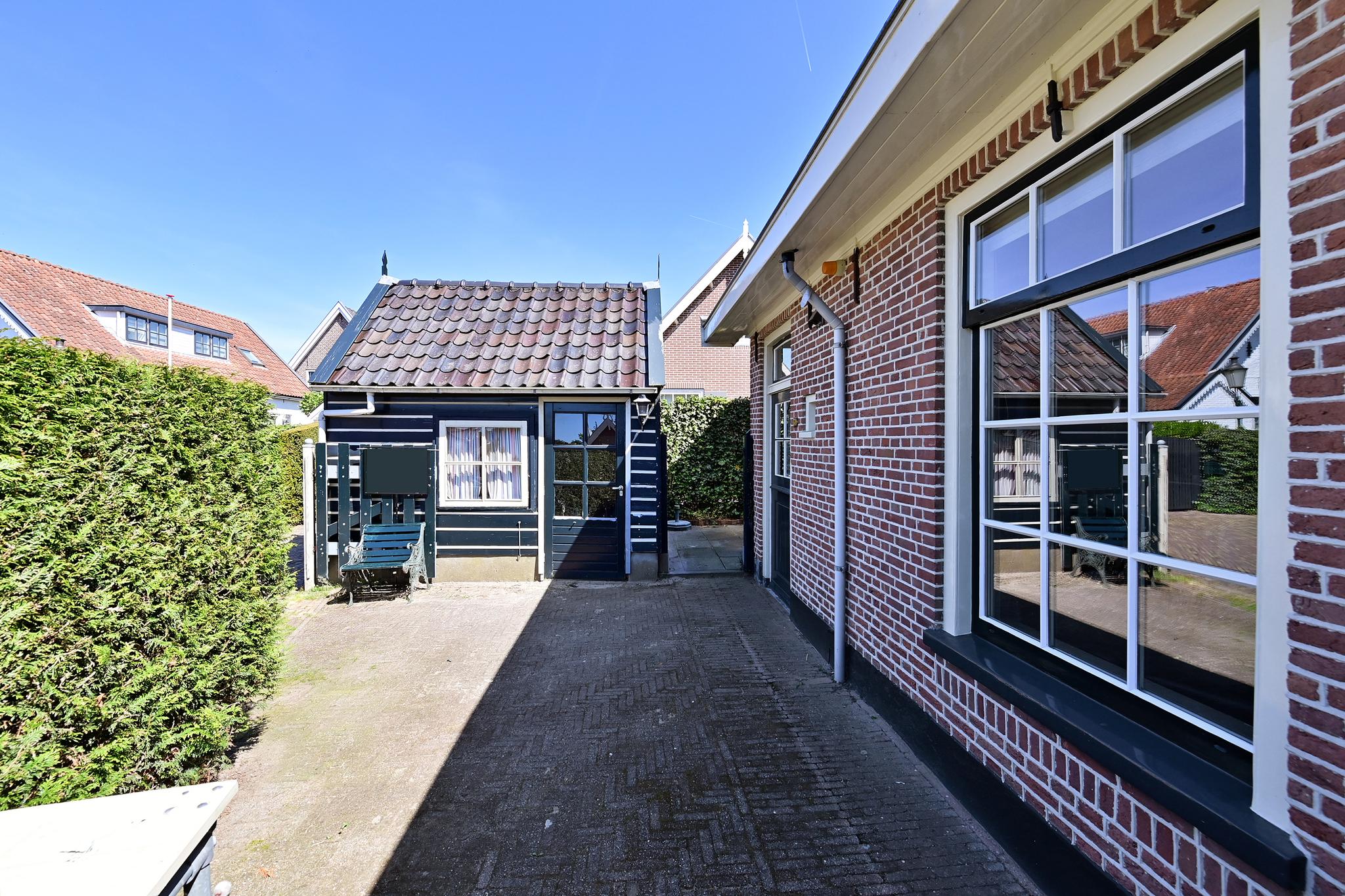 gallery-20