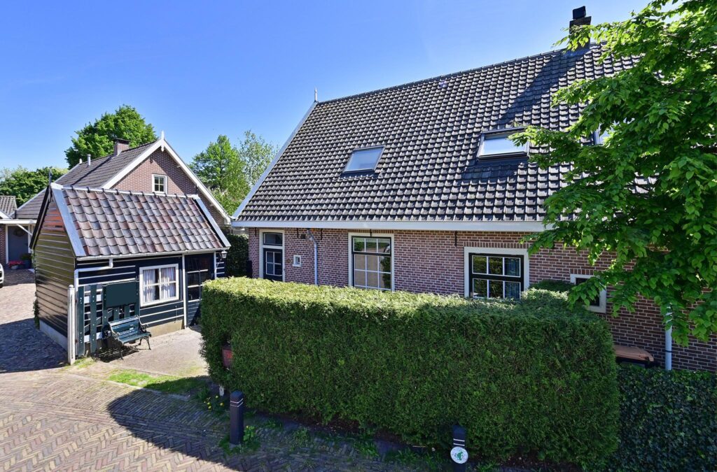 Schipperstraat 30