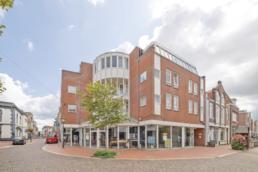 Havenstraat 150