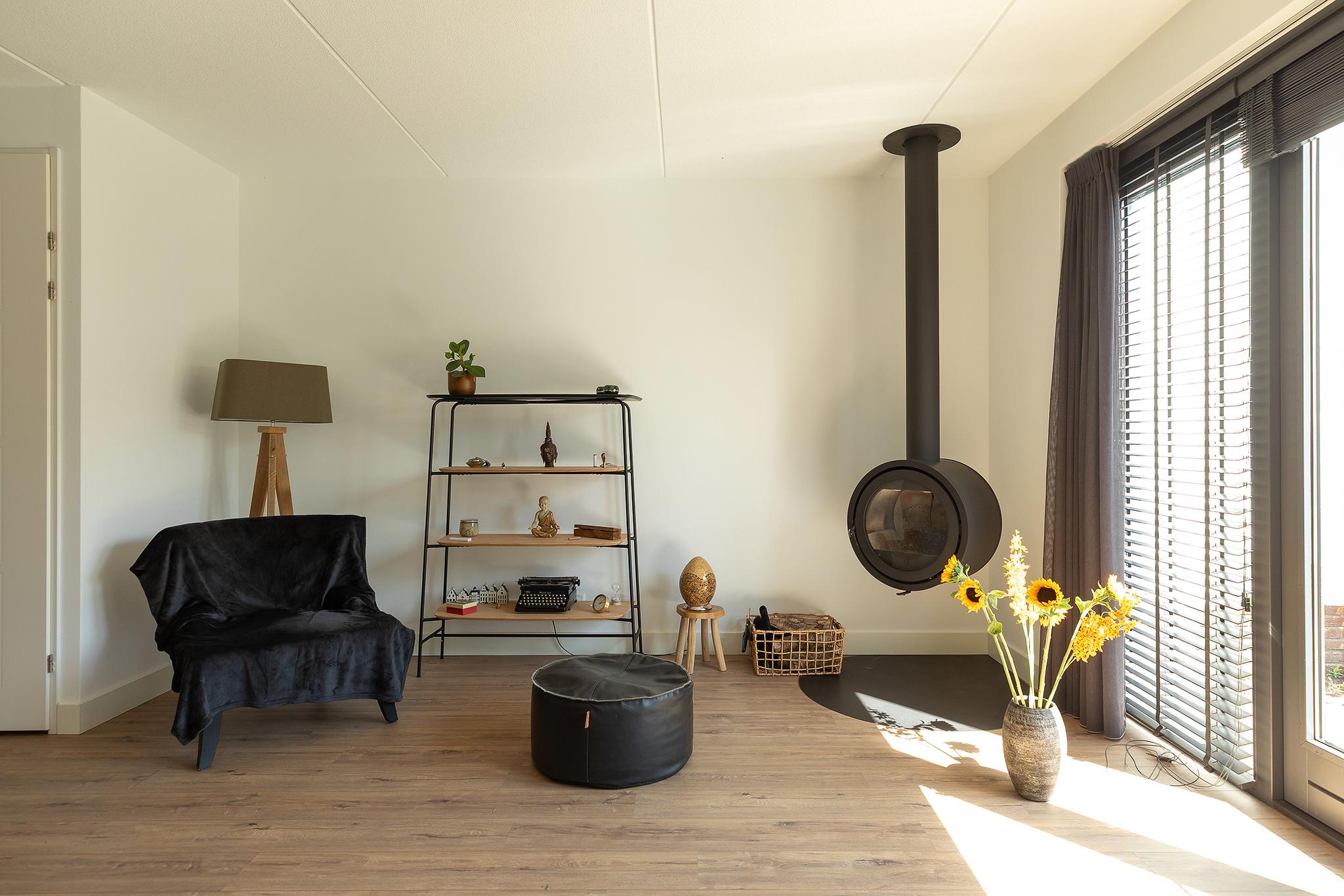 gallery-4