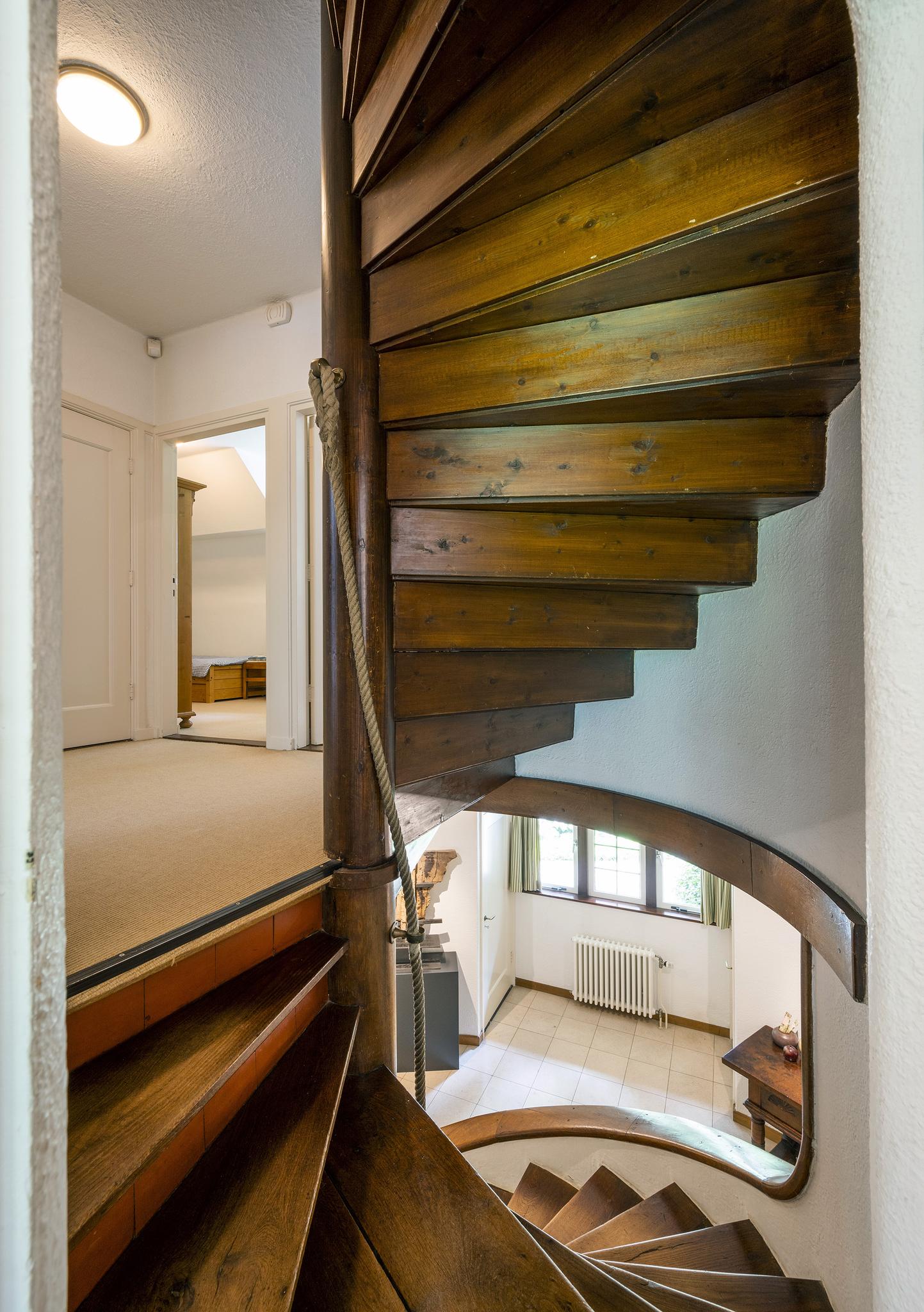 gallery-34