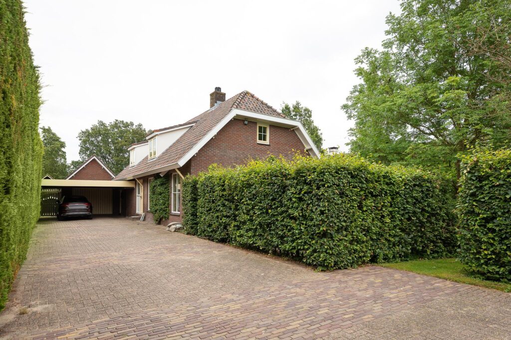 Herenweg 56