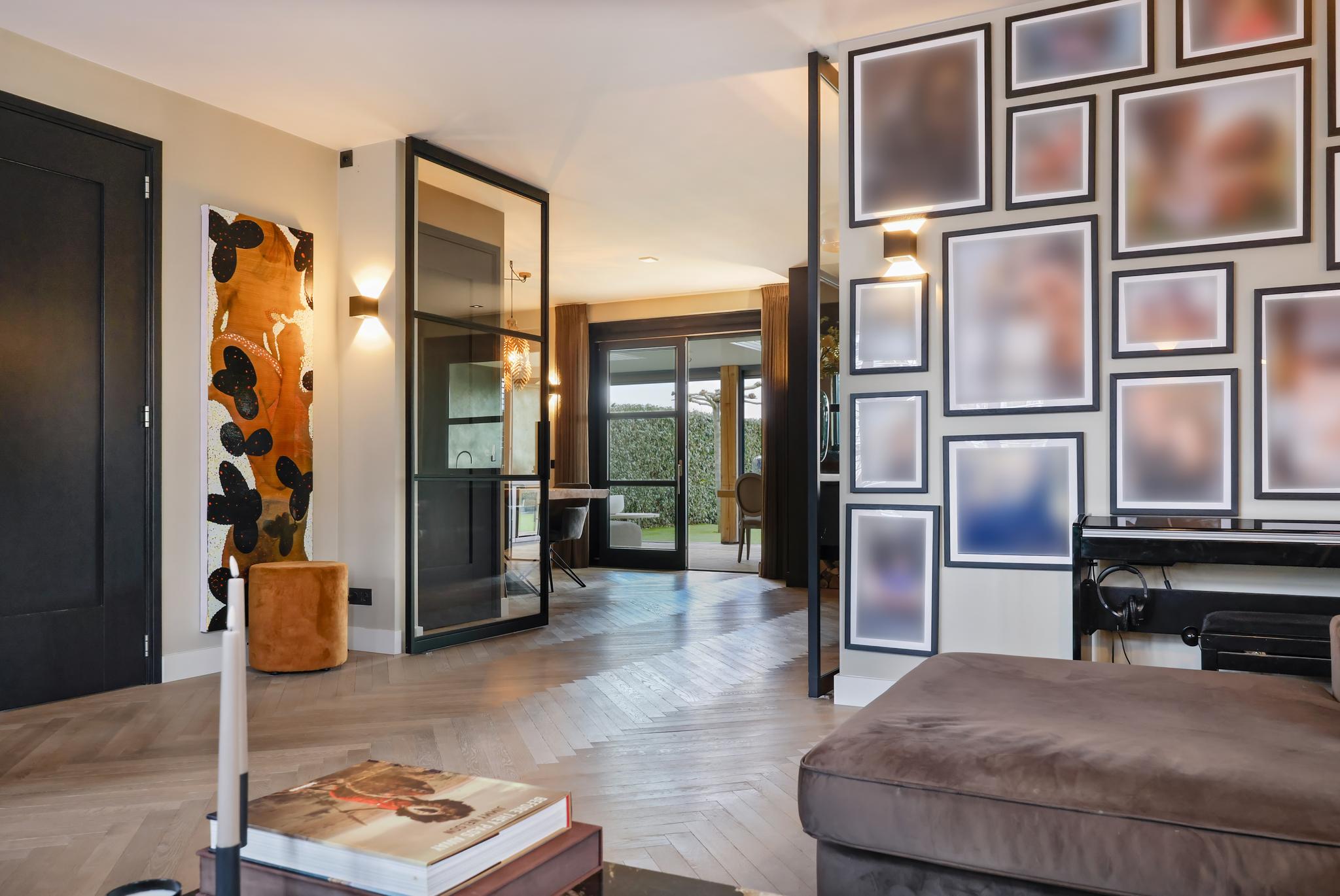 gallery-3