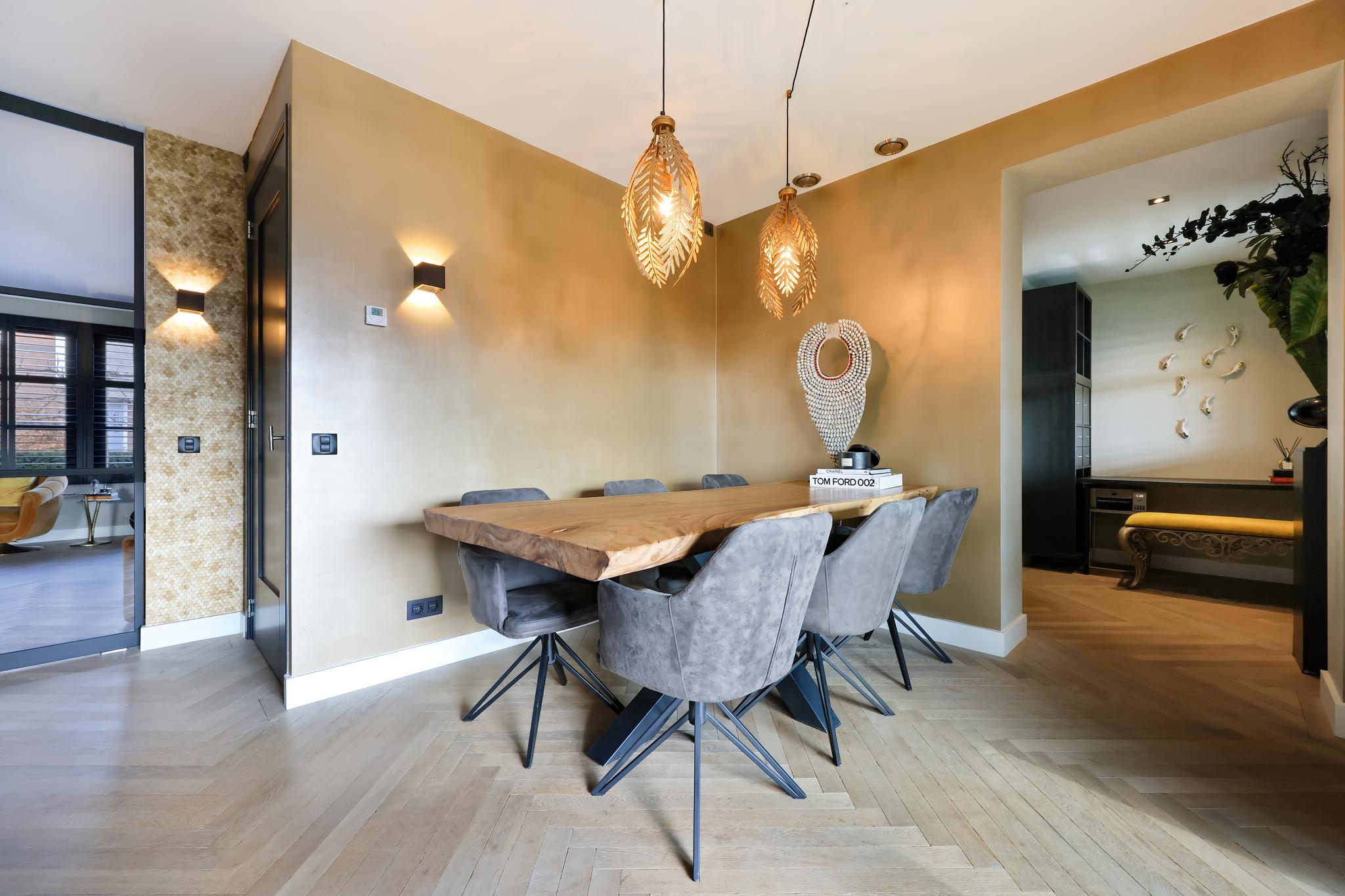 gallery-4