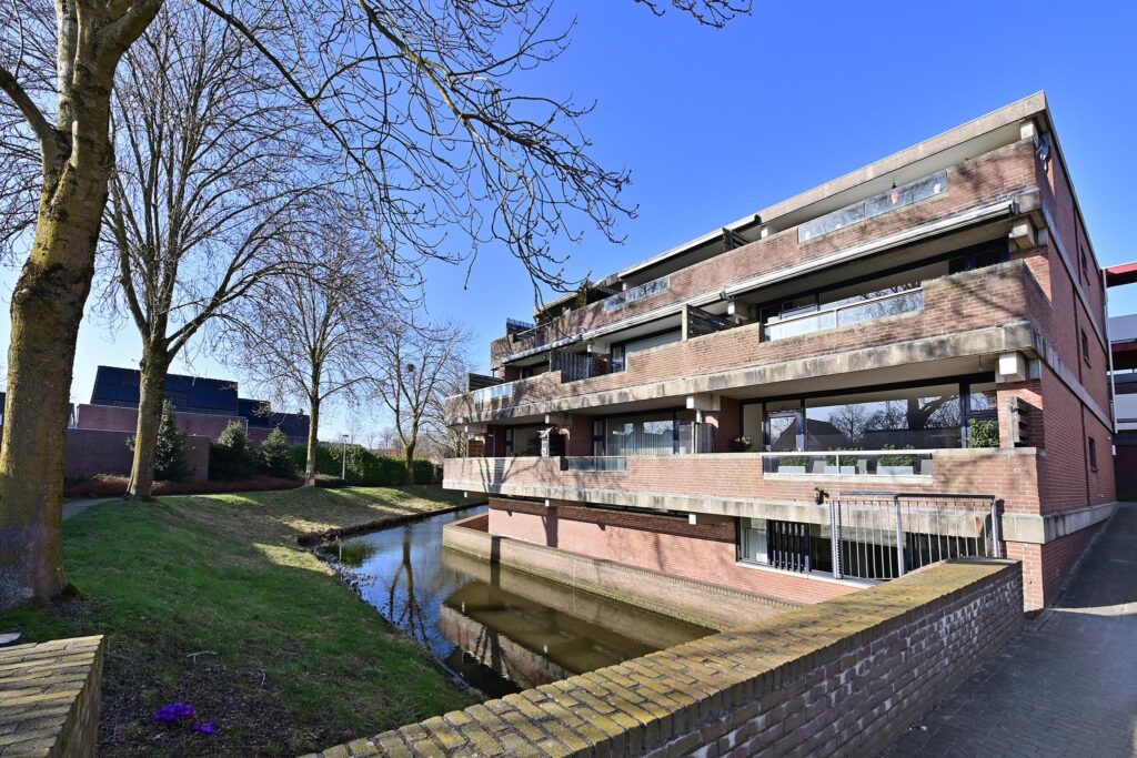 Wetering 7