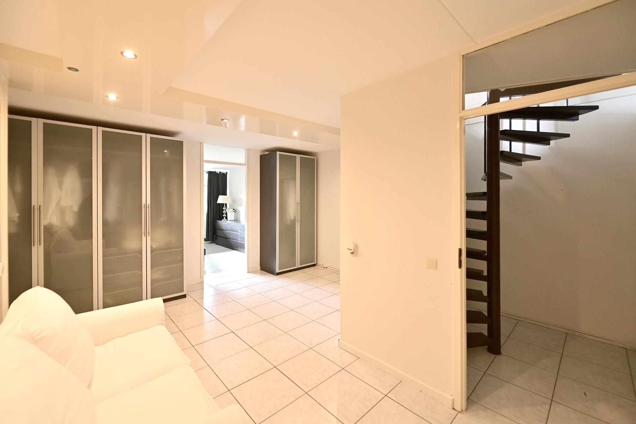 gallery-13