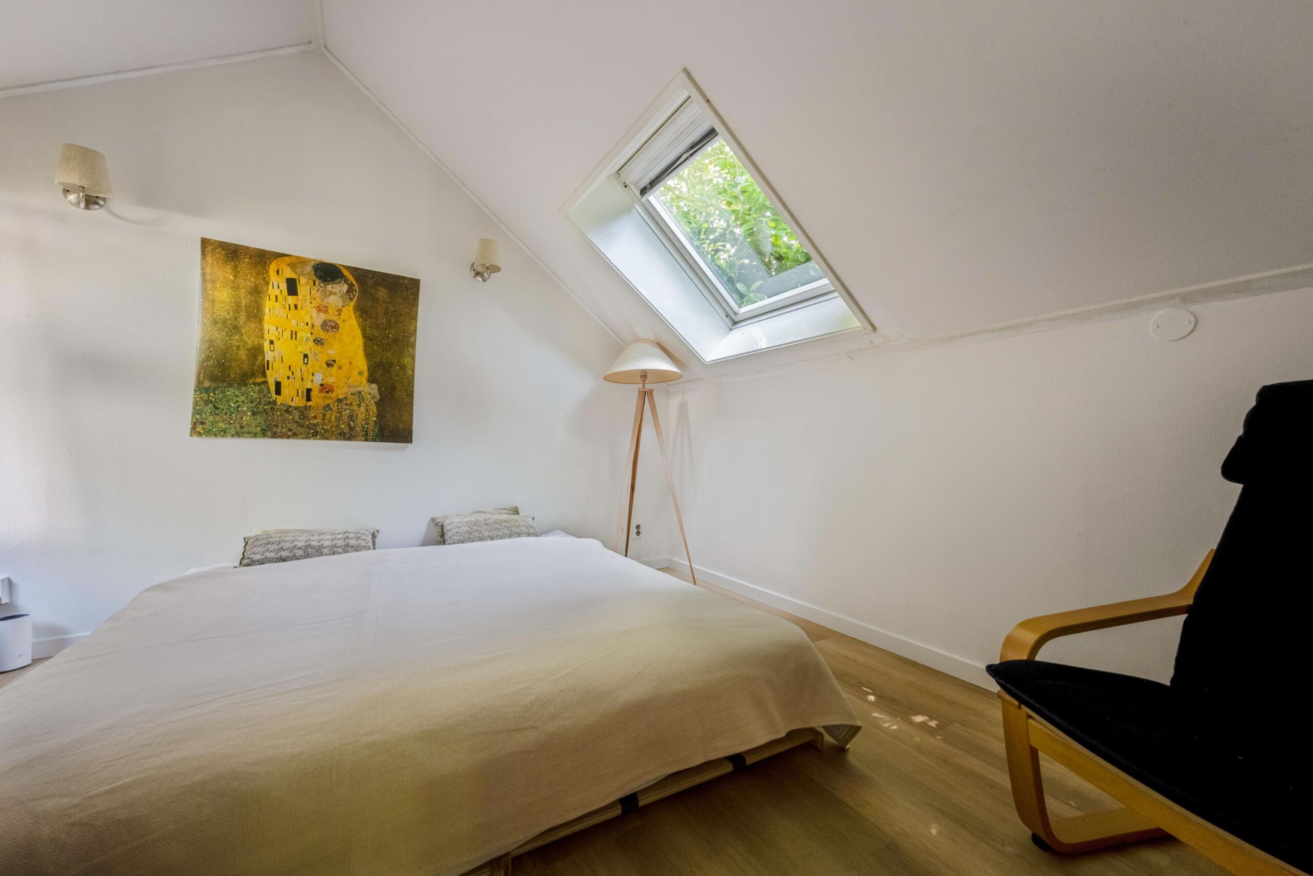 gallery-56
