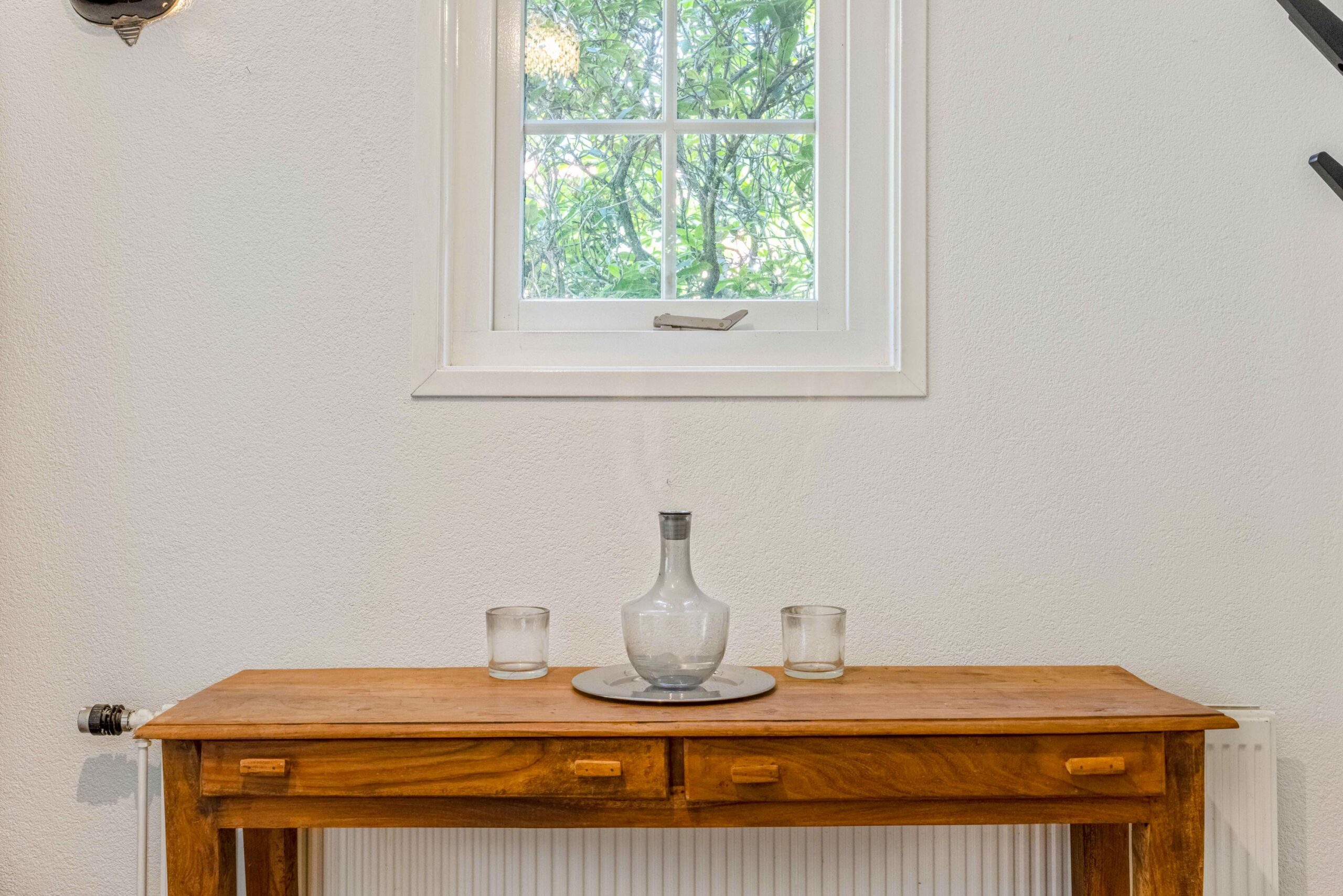 gallery-60