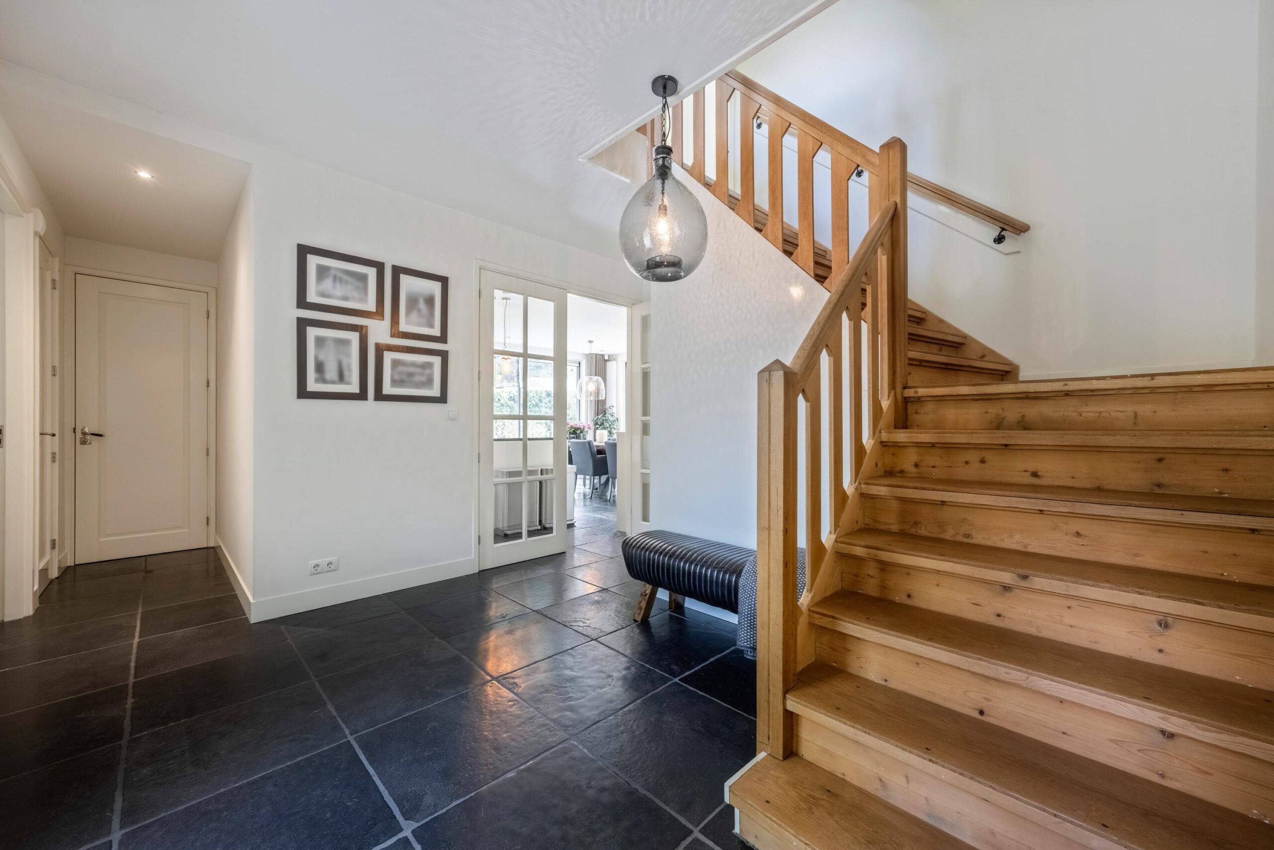 gallery-5