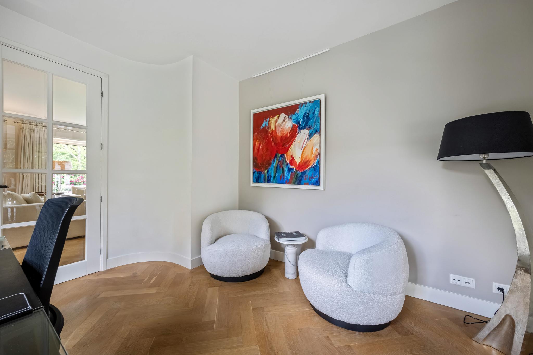 gallery-15