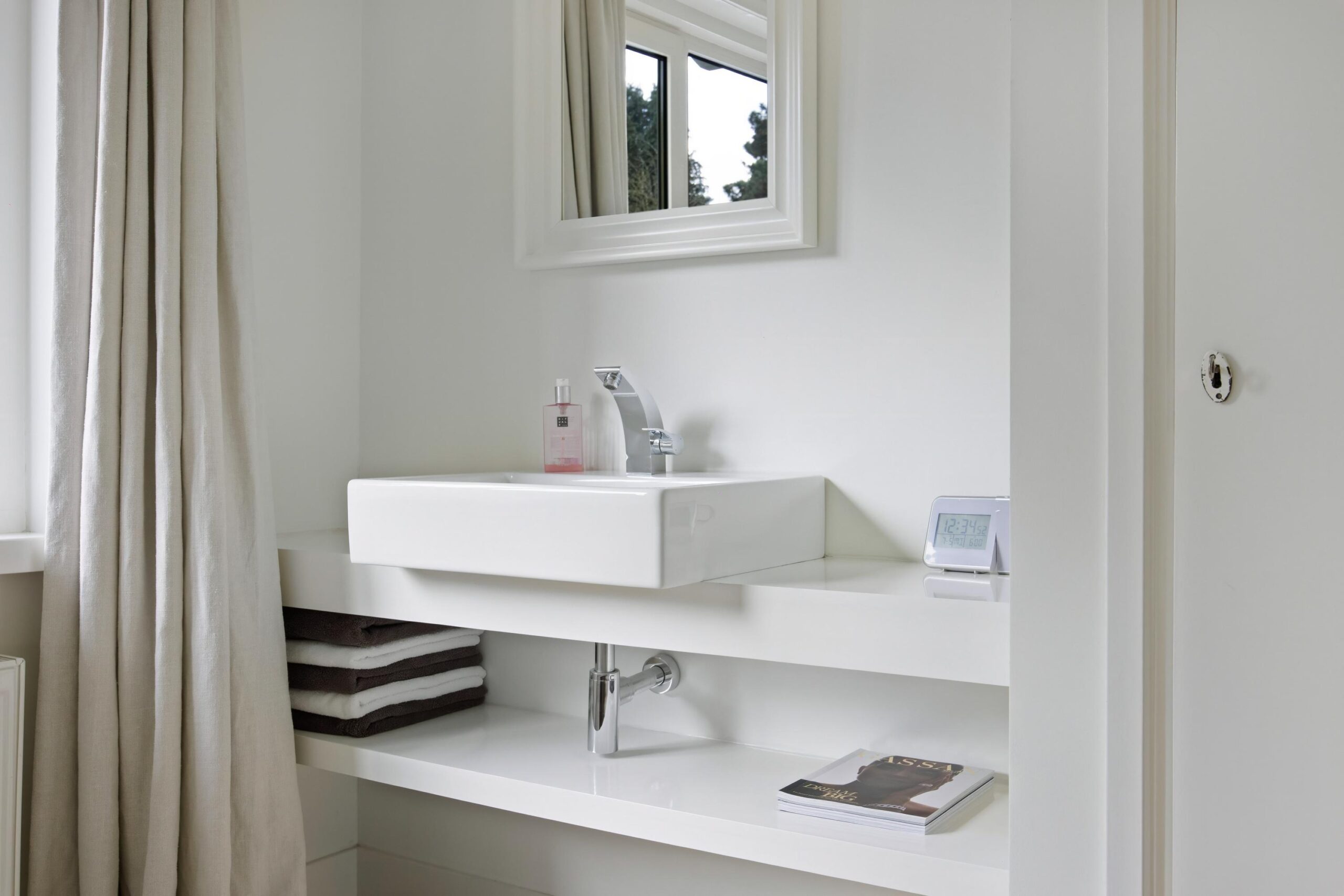 gallery-20