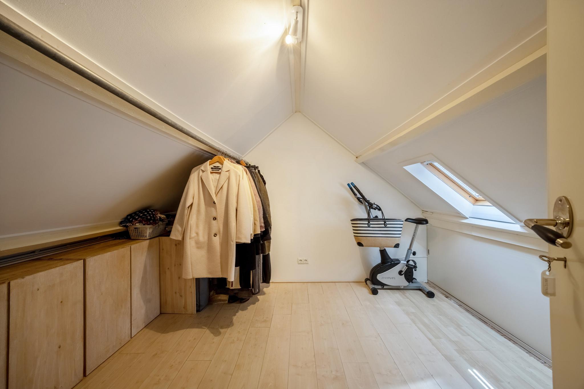 gallery-28