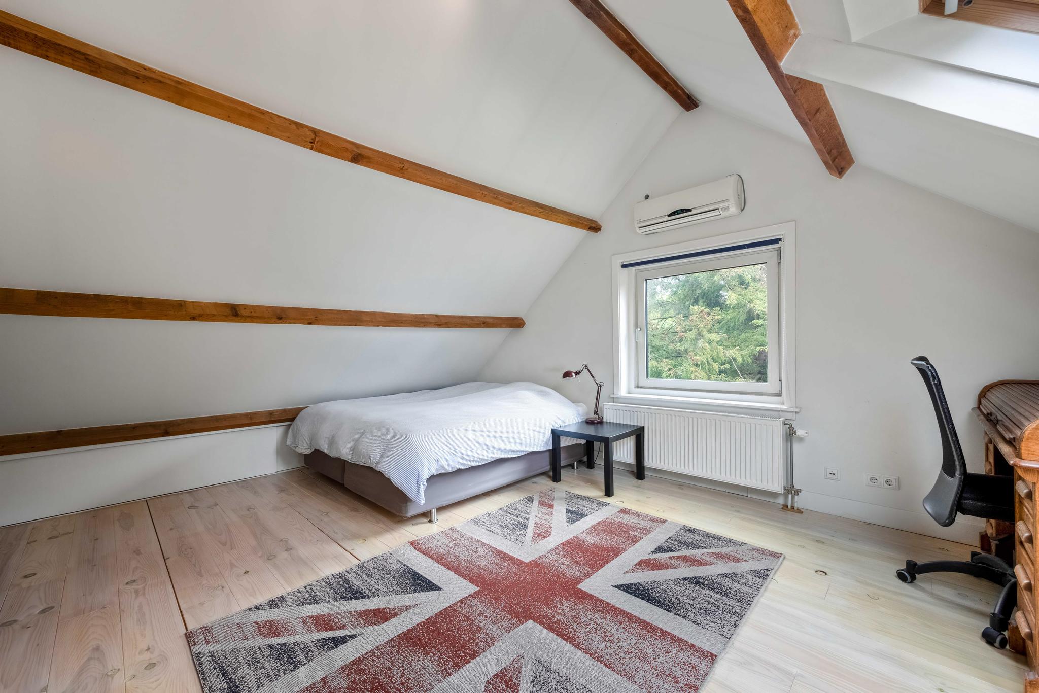 gallery-36