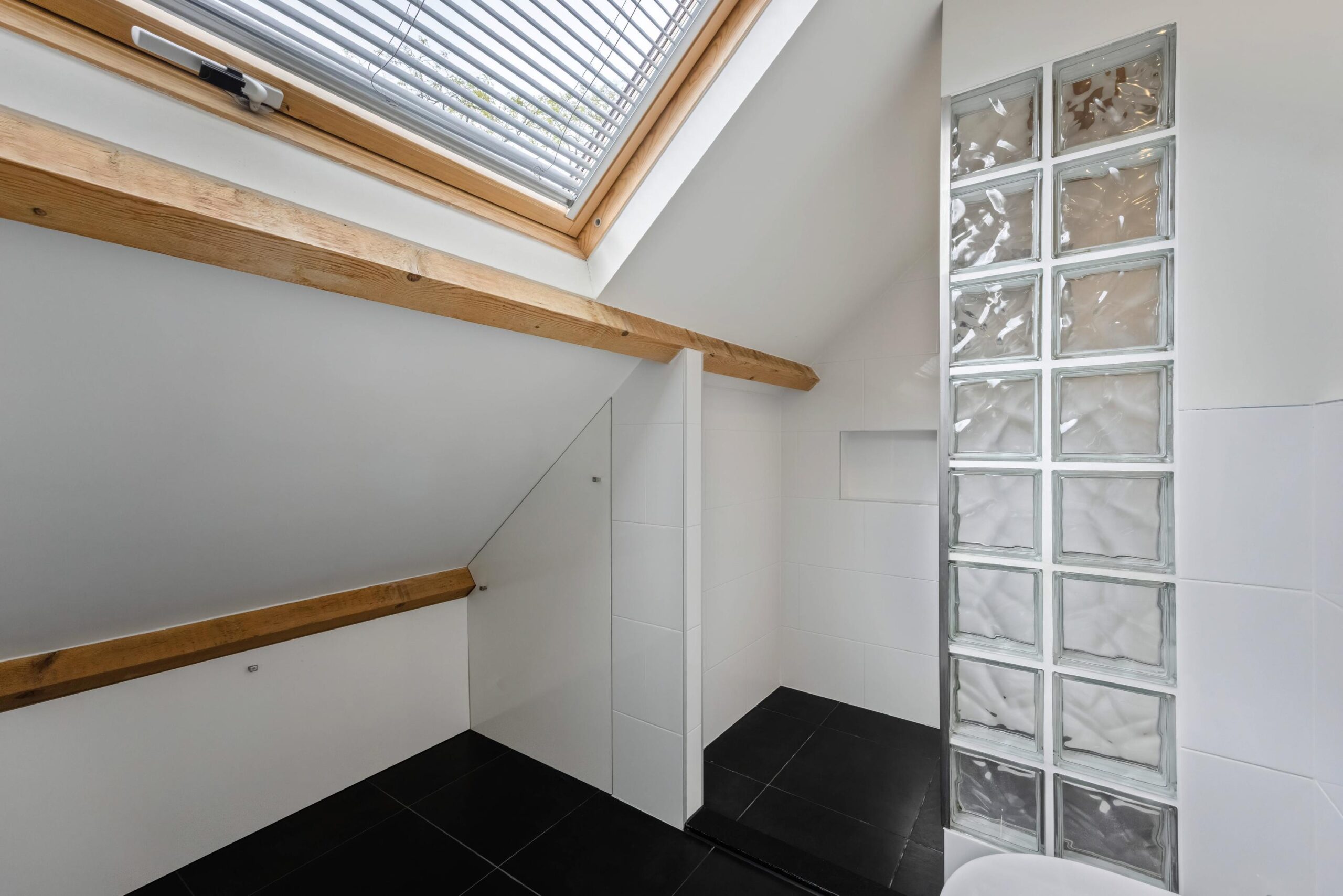 gallery-37
