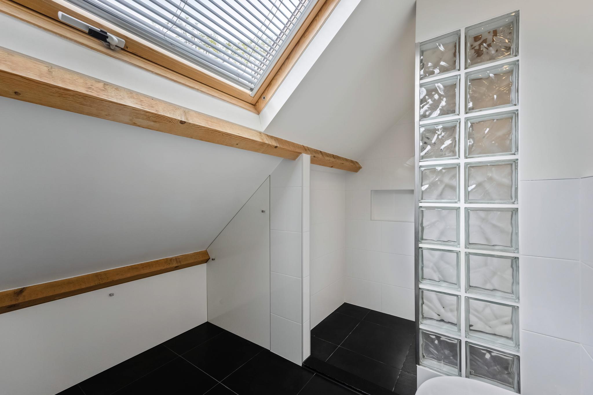 gallery-38