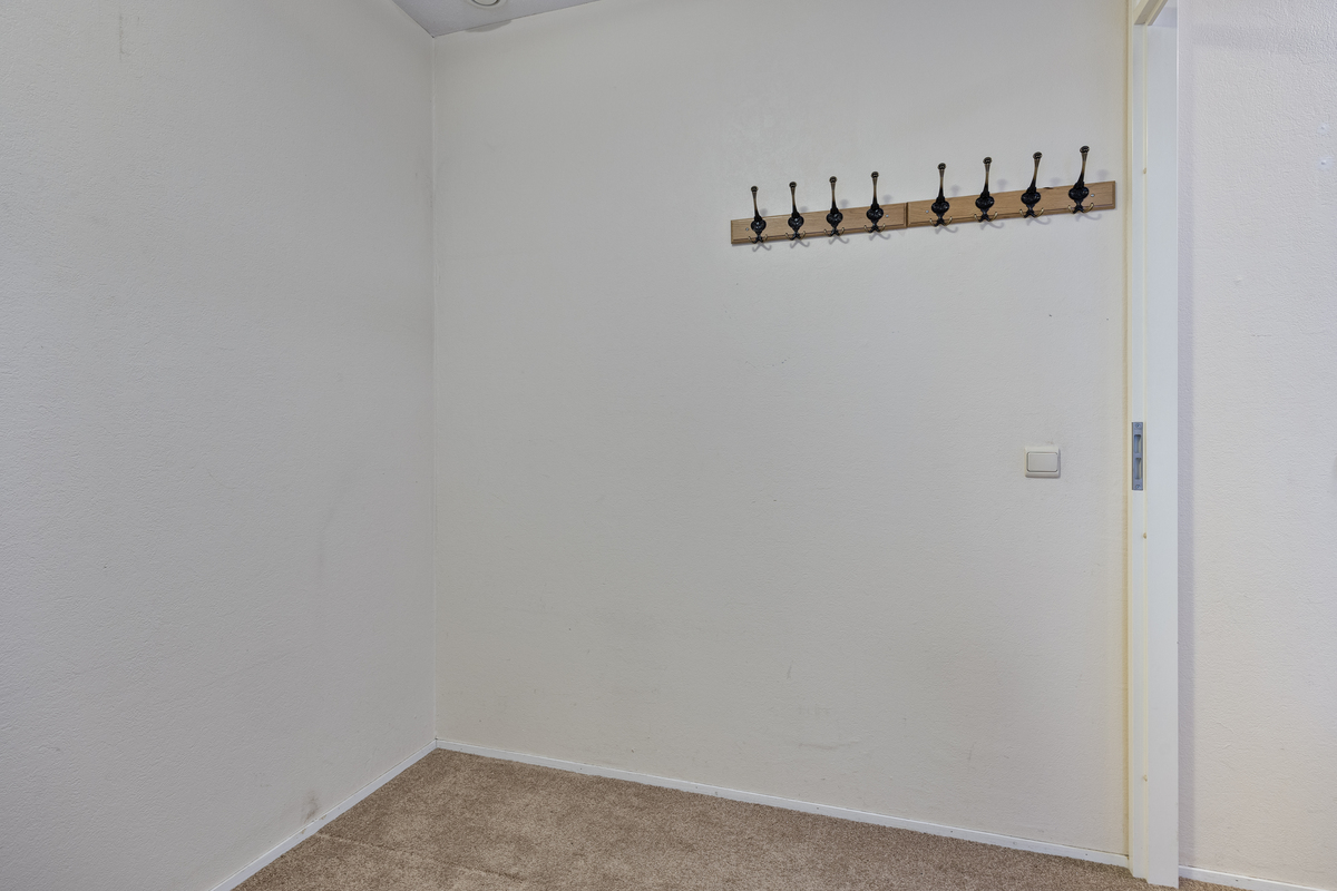 gallery-16