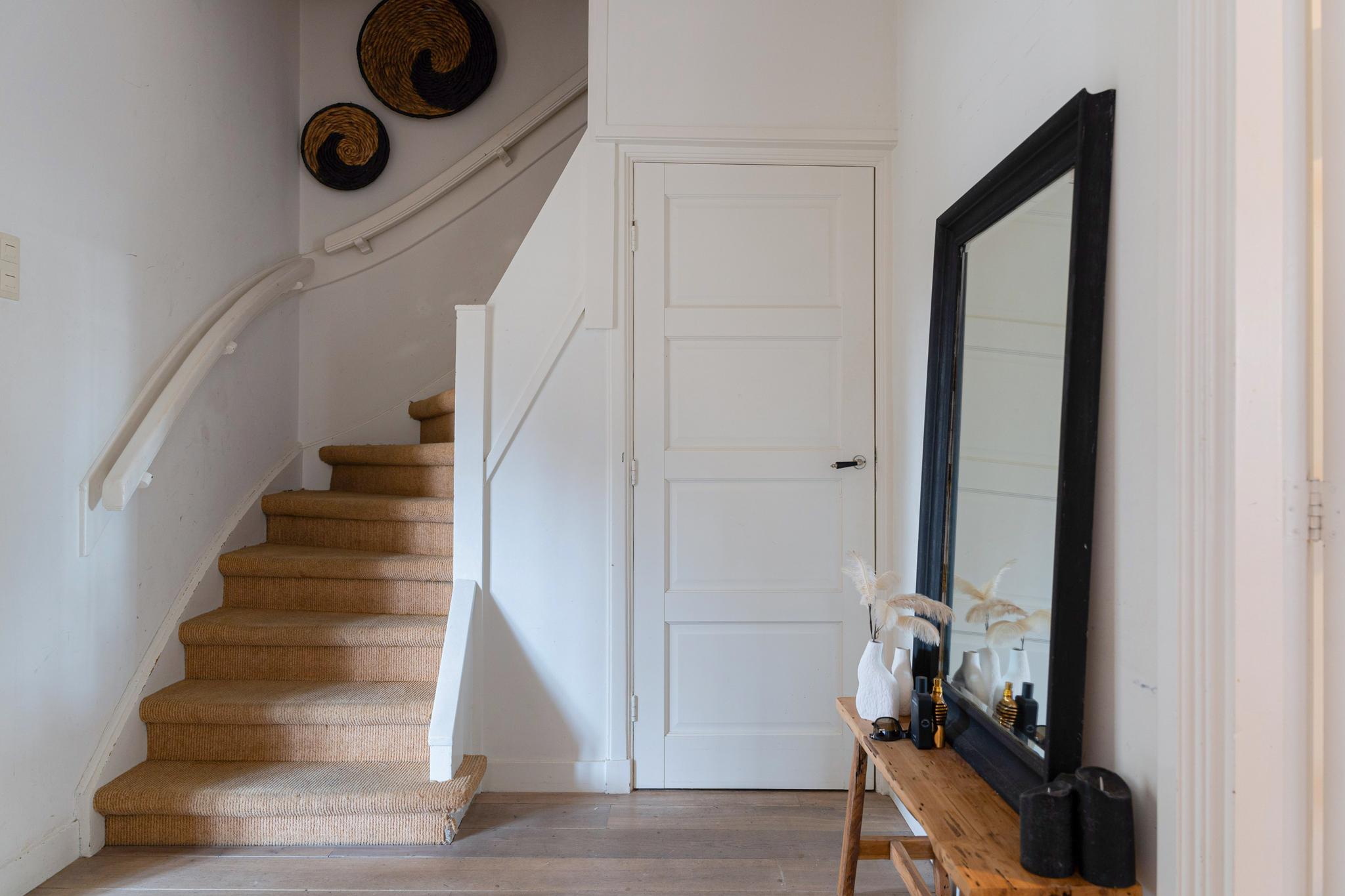gallery-3