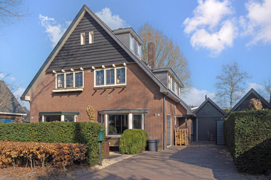 Heideveldweg 57