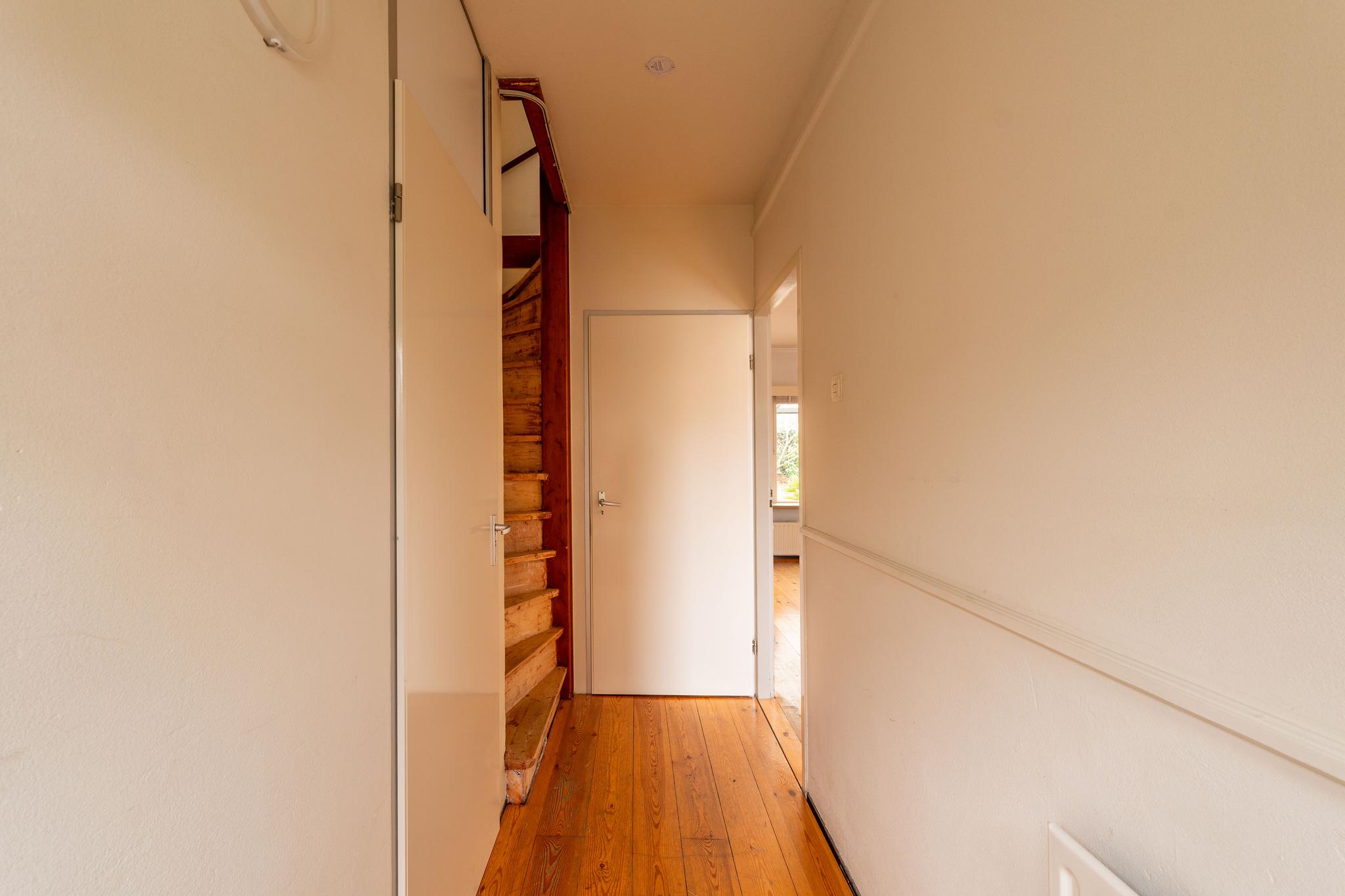 gallery-4