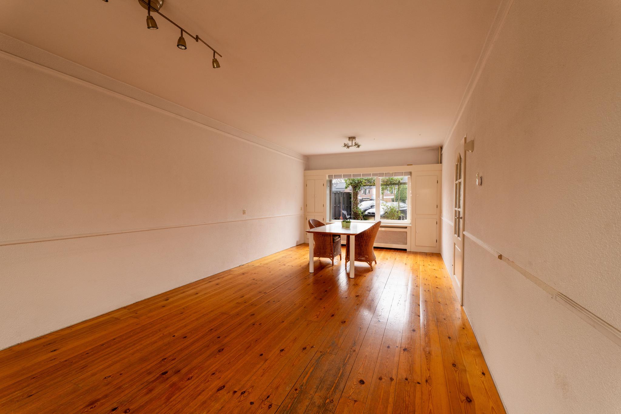 gallery-5