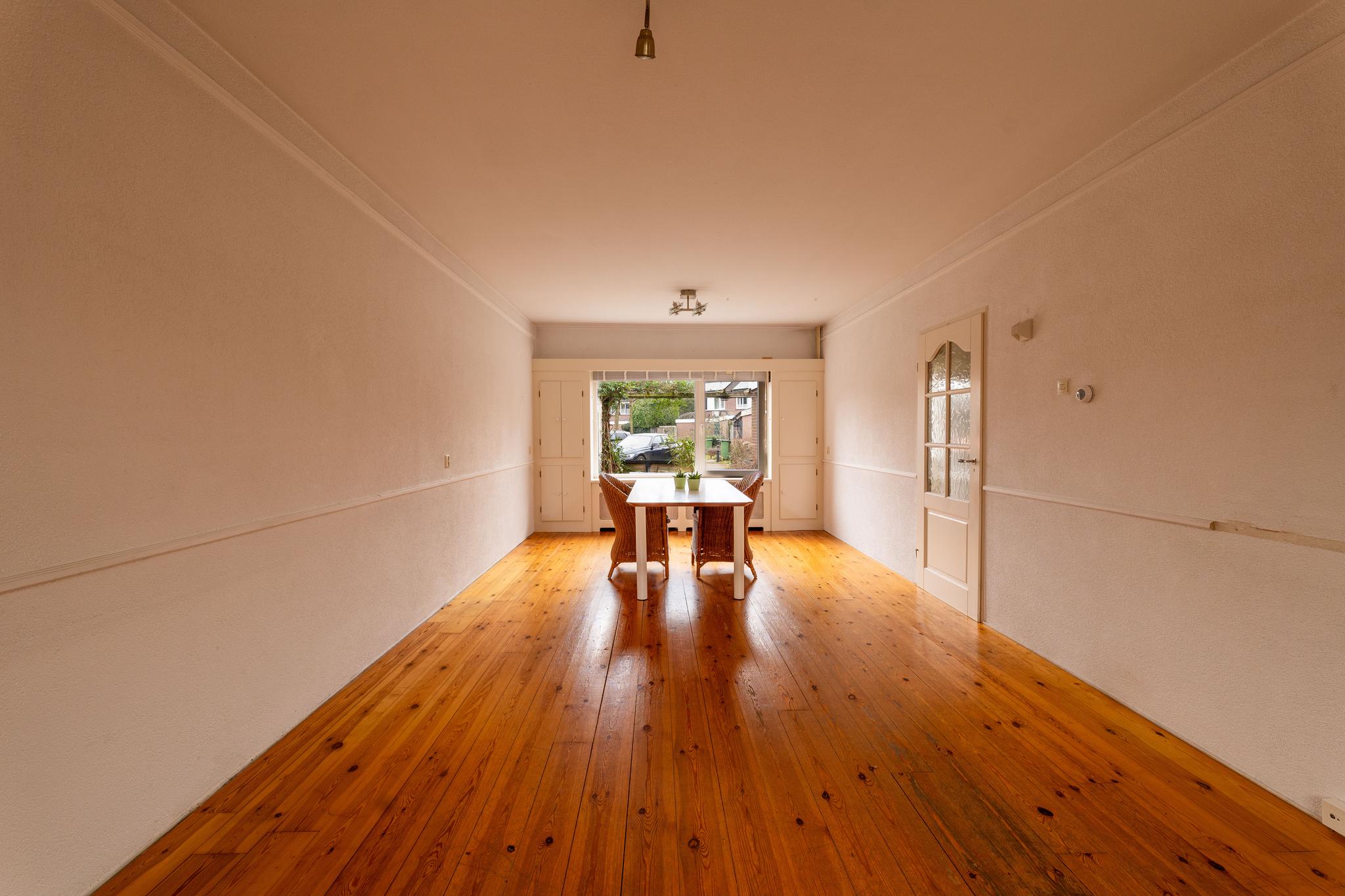 gallery-6