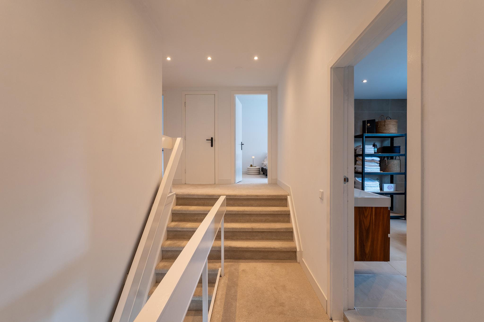 gallery-38