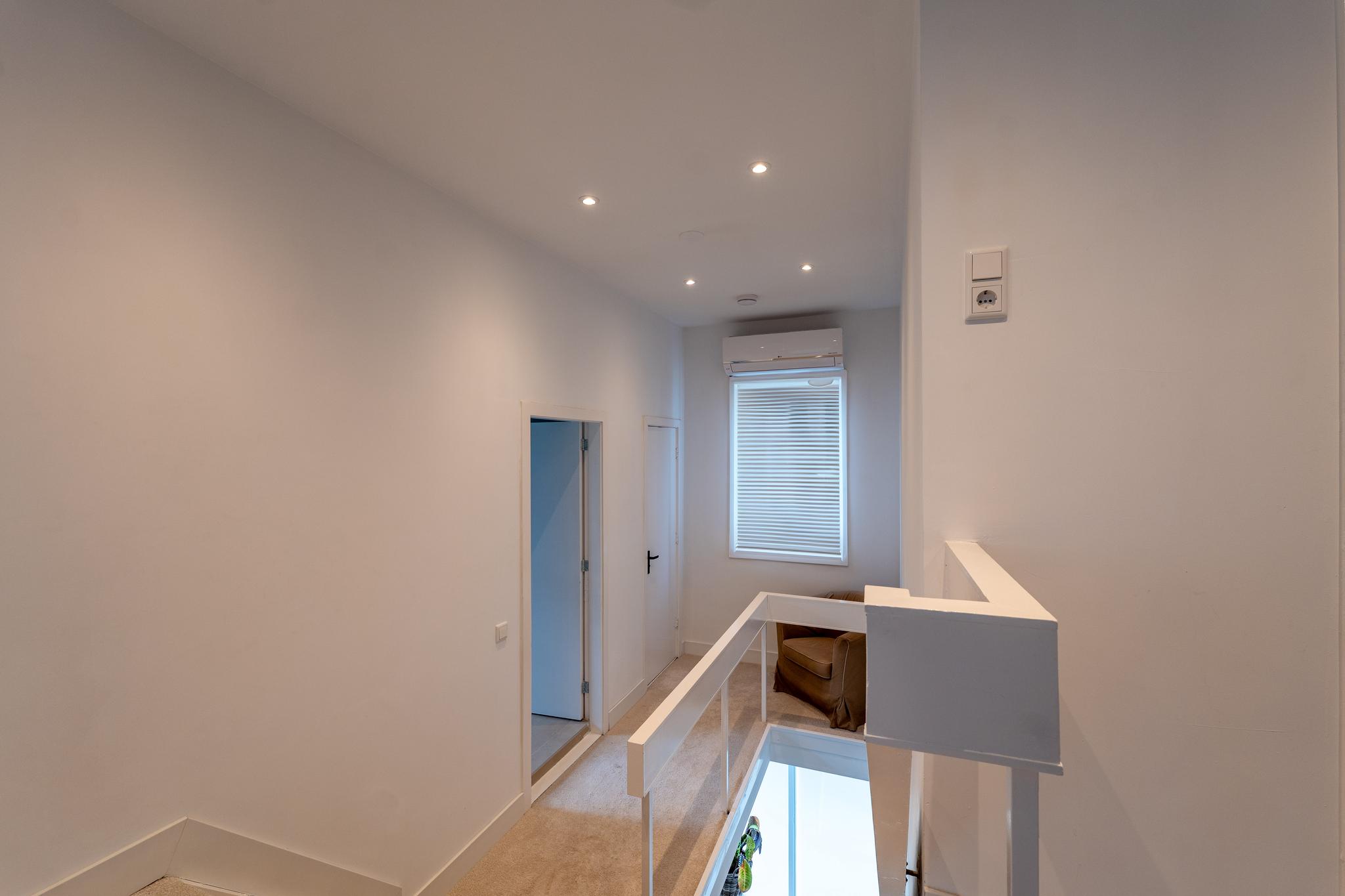 gallery-49