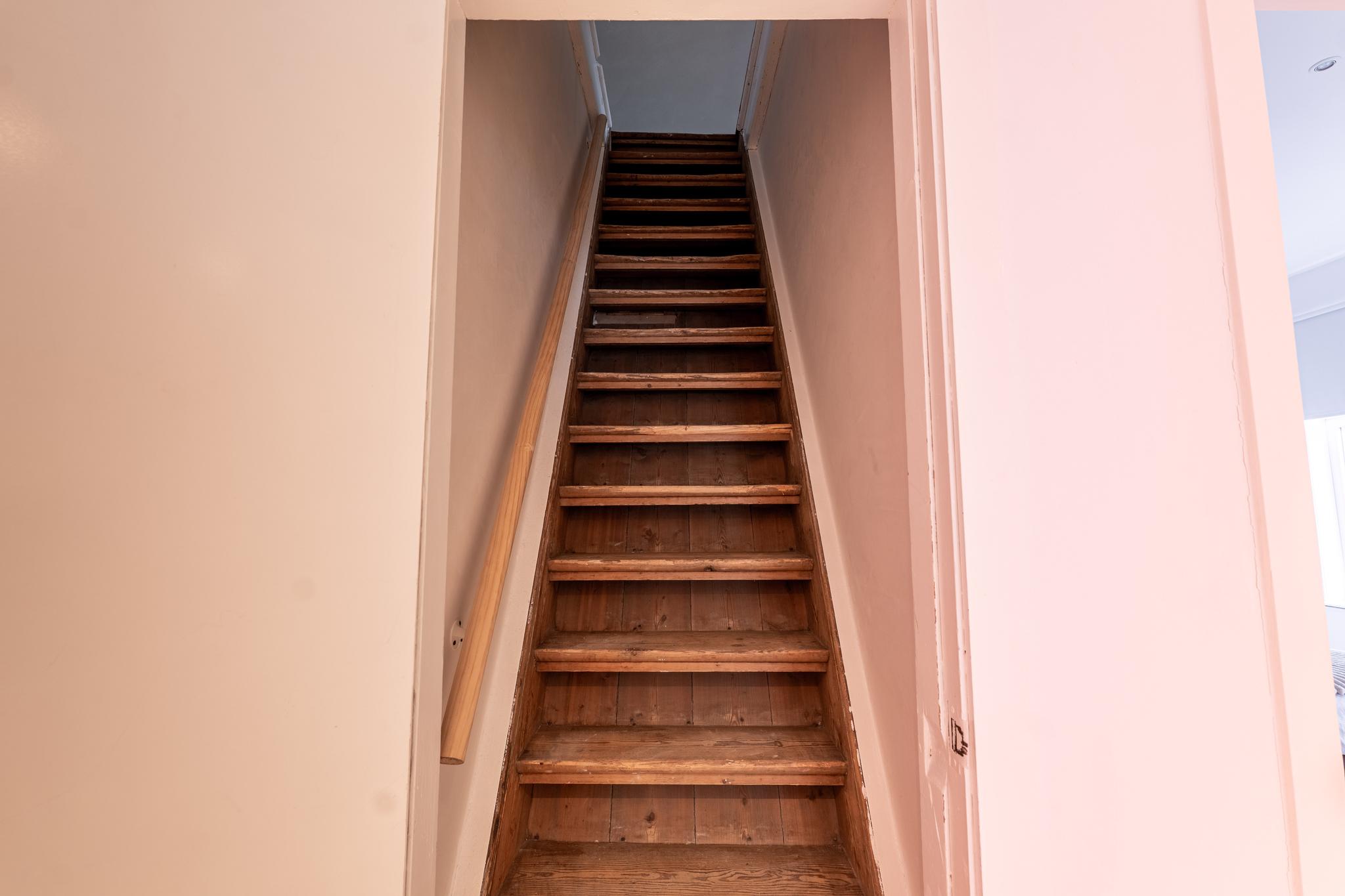 gallery-54