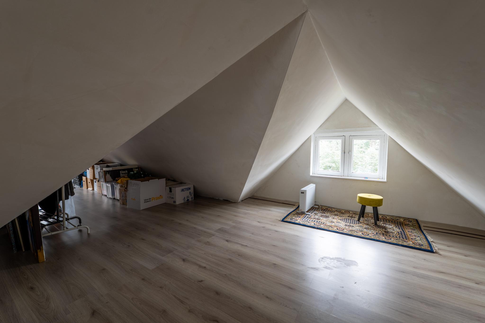 gallery-55
