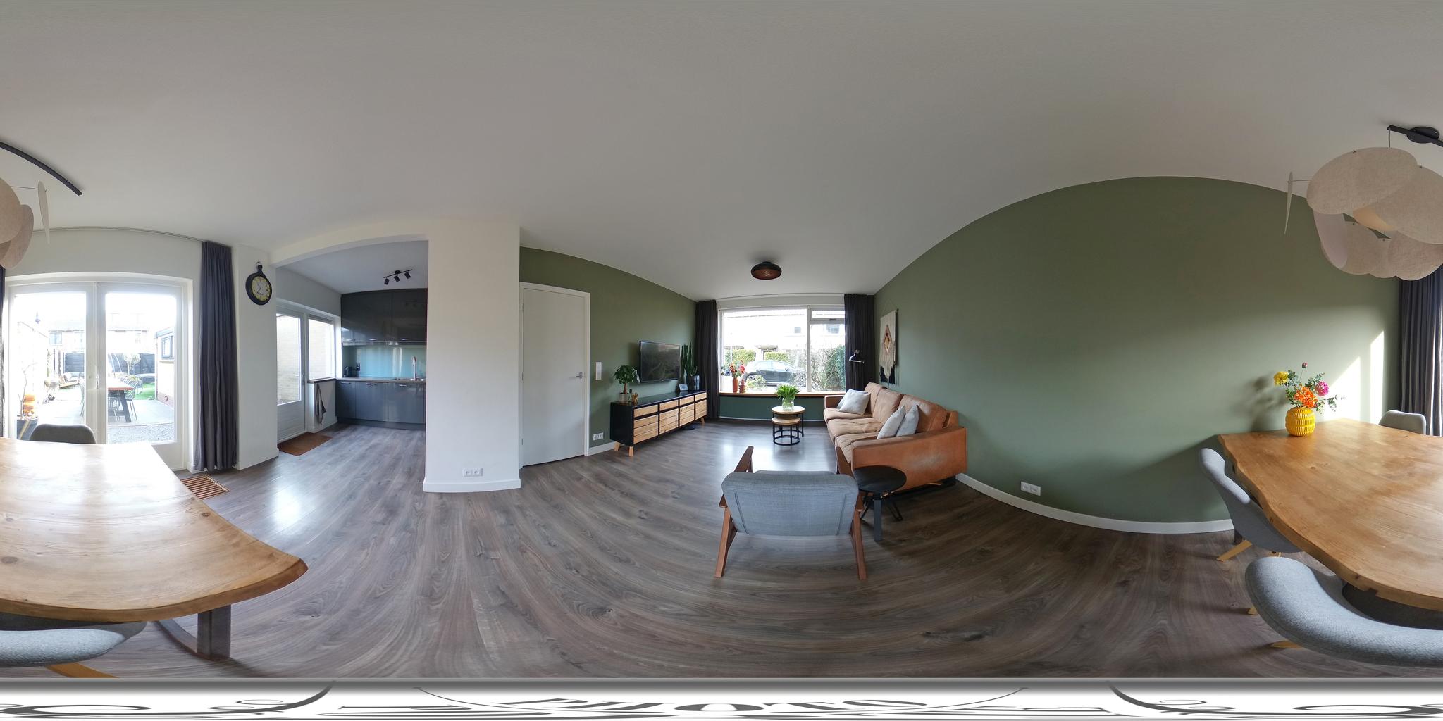 gallery-2