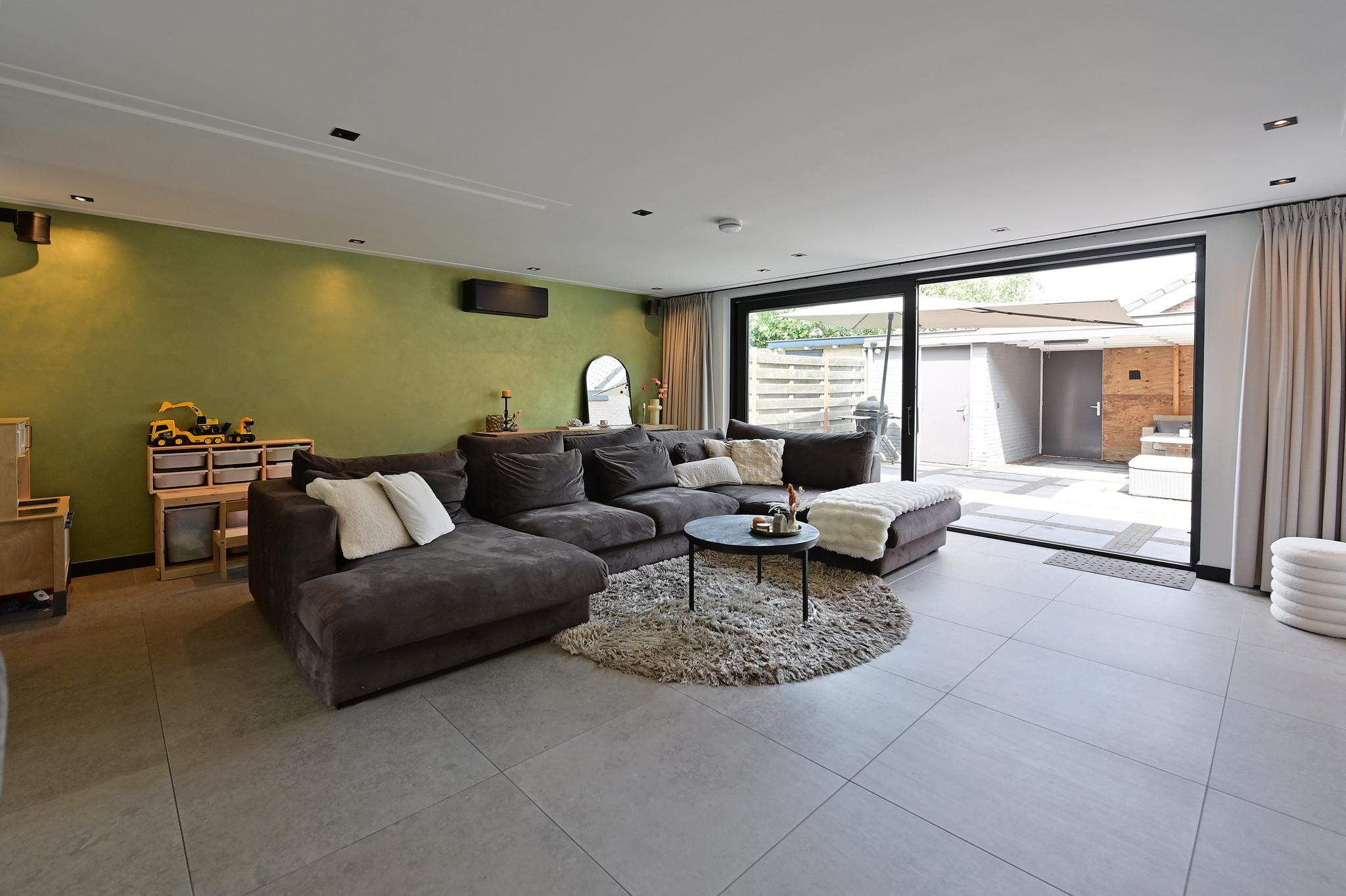 gallery-3