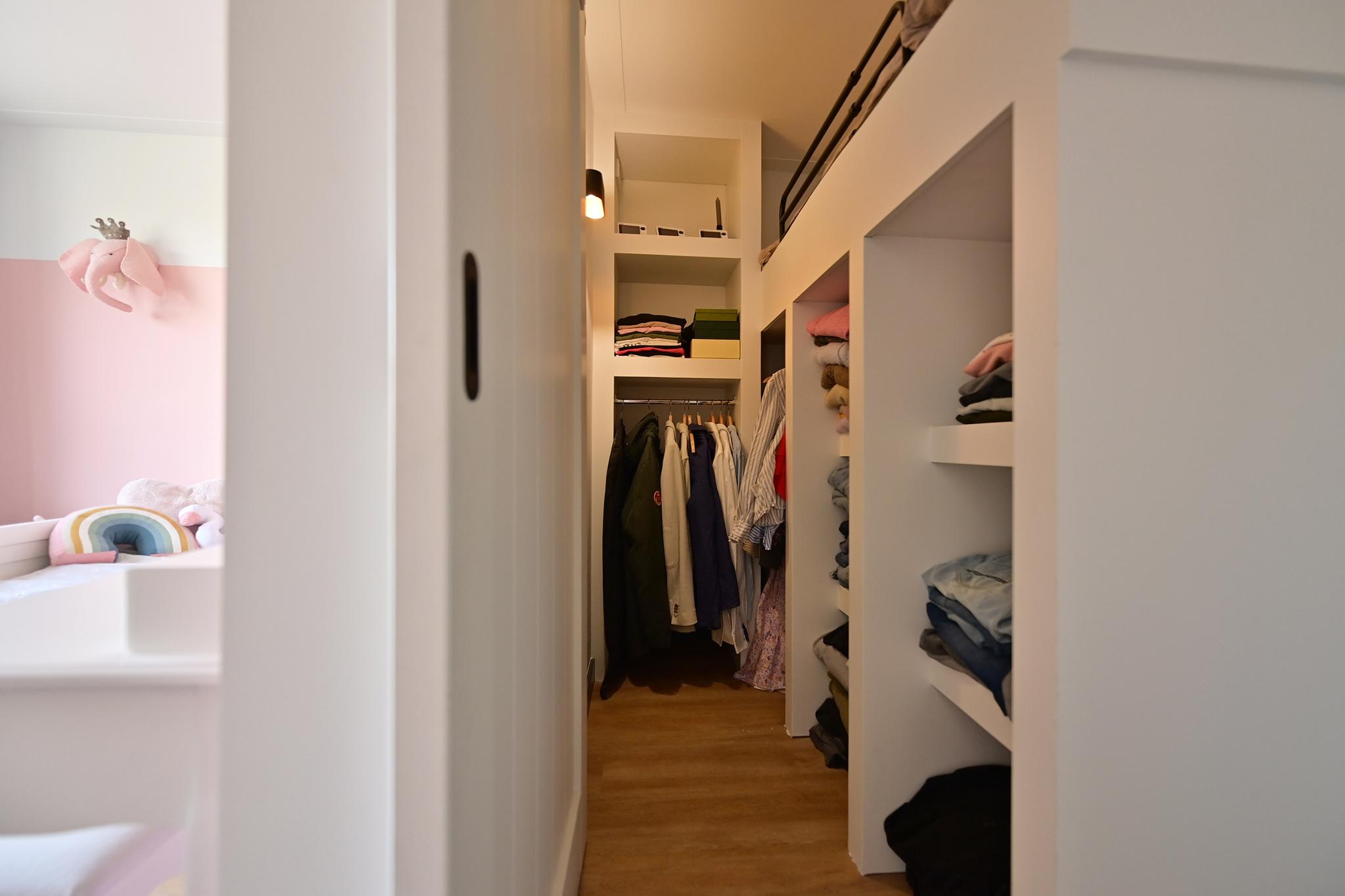 gallery-9