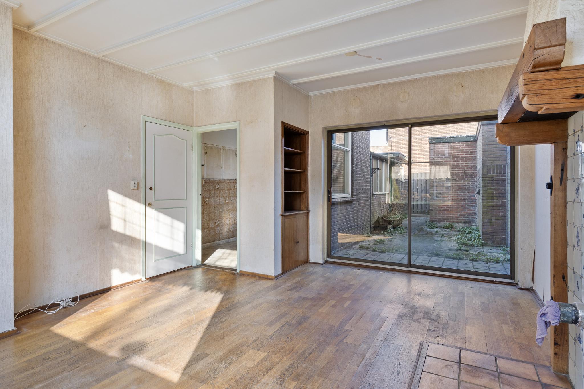 gallery-4