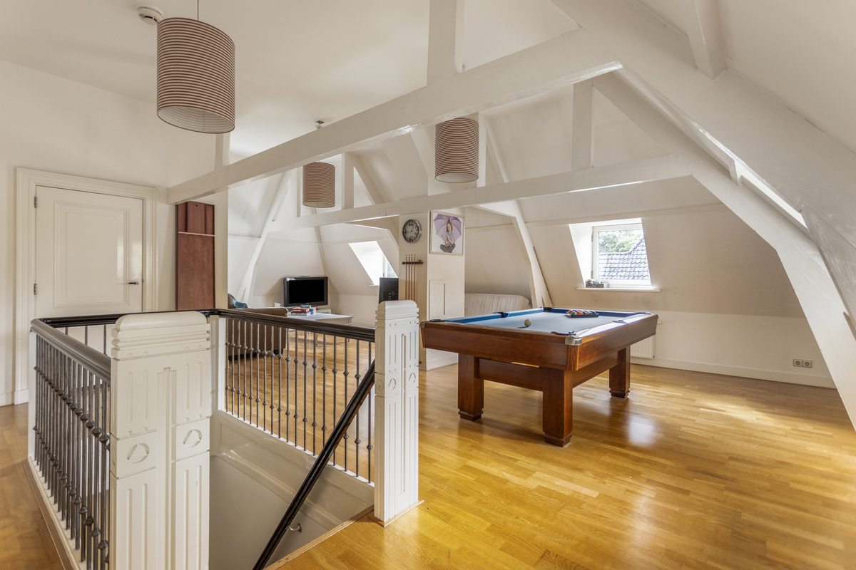 gallery-38